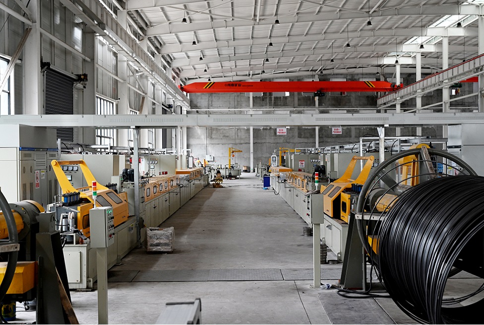 1670481765113032.jpg 1.jpg